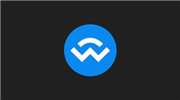 WalletConnect将基于Optimism发币!空投1.85亿代币WCT