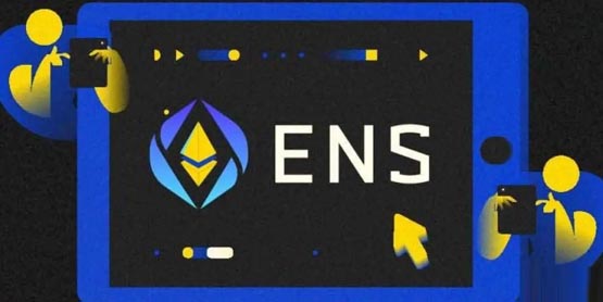 ens整合进venmo和paypal！用域名就能加密货币支付