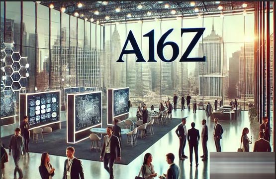 风投a16z旗下加密货币创业加速器cxs秋季计划启动 已挑选21家新创公司