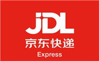京东商城几天能到货?快递速度如何?
