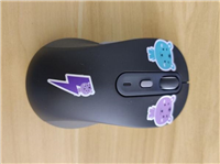 罗技m650和m750哪个值得买 罗技m650和m750入手建议