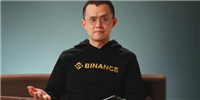 赵长鹏预计将于9月29日出狱!美国SEC重申币安违反联邦证券法