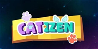 Catizen修改空投规则惹众怒!官方解释:防止机 器人作 弊