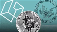 一文详细搞清楚 VC 币背后的逻辑