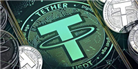 华尔街日报:USDT成功打入金融体系!但扰乱了全球制裁体系