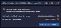 Mempool创始人:Fractal Bitcoin只是另一个shitfork