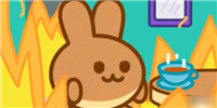 PancakeSwap预测市场登陆TG!赢取4444美元奖金