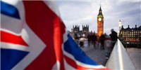 英国提案新增财产类别!旨在厘清加密货币、NFT、RWA等法律地位