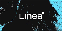 以太坊Layer2公链Linea核心团队接连出走!社群忧心不发币?