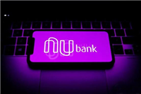 巴西数字银行Nubank暂停Nucoin交易!Web3忠诚度计划无用?