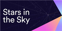 MakerDAO更名Sky后生态SparkLend将发币!免费空投怎么领?