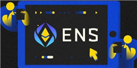 ENS整合进Venmo和PayPal!用域名就能加密货币支付