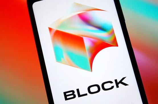 推特创始人公司block市值超coinbase！市场低迷中逆势成长
