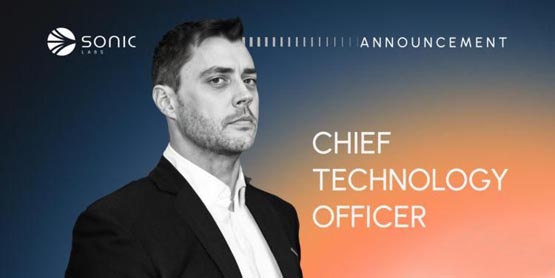 andre cronje再谈defi：去中心化信贷时代来临！sonic进军无担保借贷市场