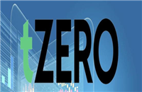 tZERO获SEC SPBD批准!为受监管的数字资产托管及经纪交易商