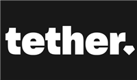 Tether、TRON与TRM Labs联合成立T3 FCU 以打击加密货币犯罪