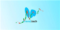 Friend.Tech强调不会关闭网站!代币FRIEND逆势跳涨70%