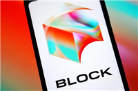推特创始人公司Block市值超Coinbase!市场低迷中逆势成长
