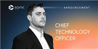 Andre Cronje再谈Defi:去中心化信贷时代来临!Sonic进军无担保借贷市场