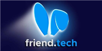 去中心化社群Friend.Tech放弃智能合约控制权!黄立成血亏1500万美元