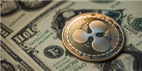 Ripple稳定币RLUSD上市倒计时!将砸重金补贴?