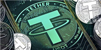 Tether投资南美农业巨头Adecoagro一亿美元 成第3大股东