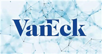 VanEck关停以太坊期货ETF EFUT!疑因为市场需求过低