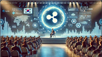 瑞波CEO Brad Garlinghouse:新稳定币RLUSD将在几周内正式推出