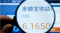 余额宝一天能转入多少钱?最多不能超过10万吗?