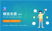 2024年中国科学技术大学学科评估结果排名 最新重点学科名单