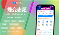 2024央美附中考前集训画室有哪些 最好的画室是哪所
