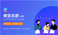 2024年湖北工业大学学科评估结果排名 最新重点学科名单