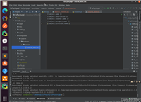 如何集成Elasticsearch到django restful