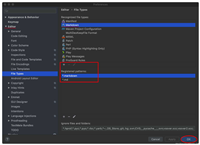 关于IDEA无法预览Markdown文件的解决思路