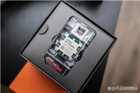 锐龙9 7950X3D vs 7900X3D vs 7800X3D处理器谁更适合游戏?