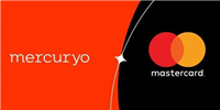 欧洲Web3业者Mercuryo合作万事达卡!推出去中心化加密货币卡Spend