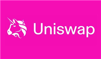罚款17.5万美元!UniswapLabs就衍生性商品交易指控与美国CFTC达成和解