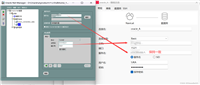 navicat使用Oracle创建库以及用户超详细教程