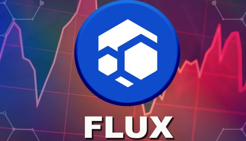 flux币在哪里可以买？怎么买？