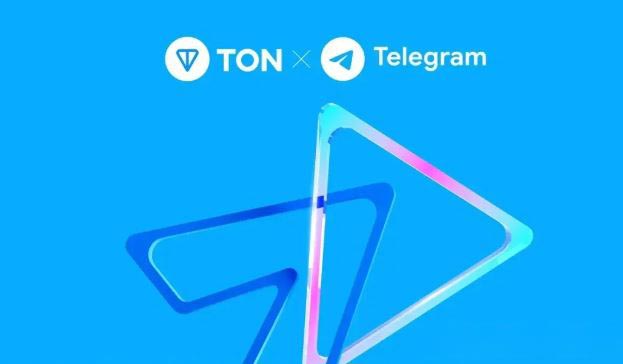 ton：直面天命