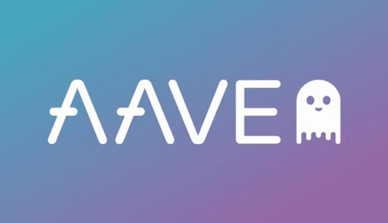 aave币是合法的吗？有前景吗？