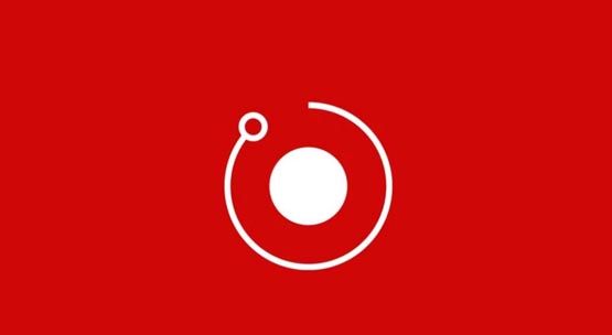 render是什么币？render币全面介绍