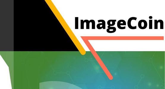 imgc是什么币种？imgc/图像现金币全面介绍