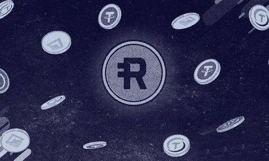 rsr币发行价多少？rsr币发行价格和发行时间介绍