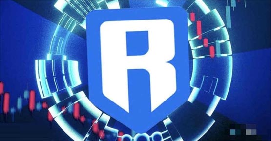 rsr币有升值空间吗?能涨到7美元吗？