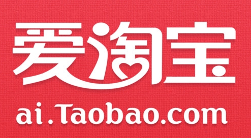 淘宝爱淘入口在哪?跟淘宝有啥区别?