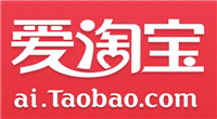 淘宝爱淘入口在哪?跟淘宝有啥区别?