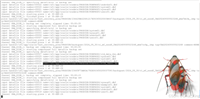 Oracle表空间时间点恢复的方法