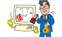 米粒网接单平台怎么样?靠谱吗?