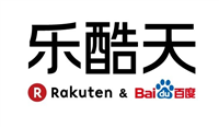 乐酷天商城APP怎么下载安装?